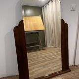 Art Deco Mirror