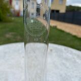 Oil lamp