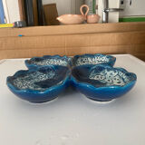 Aperitif tray