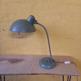Vintage lamp