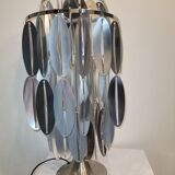 Table lamp 70s