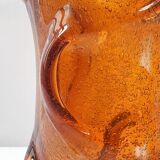 Vintage Murano vase 1960