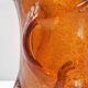 Vintage Murano vase 1960