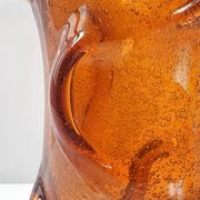 Vintage Murano vase 1960