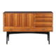 1960s jentique mid century sideboard