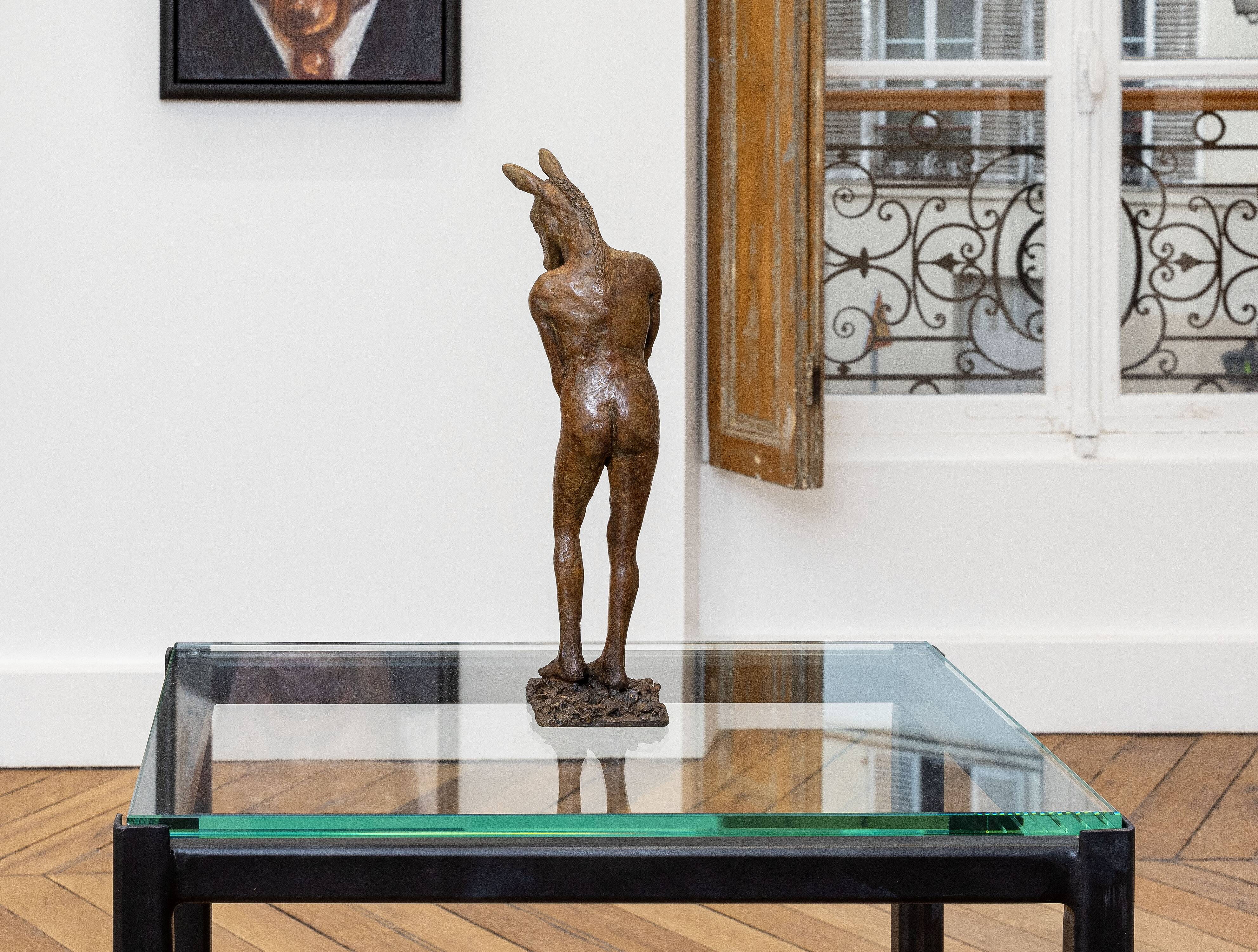 Pedestal(s)/Decorative Table(s)