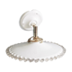 Applique opaline