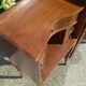 Table de chevets