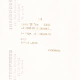 Very beautiful original film photograph Sophia Lauren