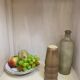 Vintage sideboard