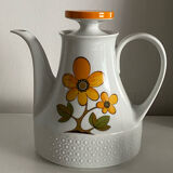 Coffee service