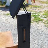 Children's desk desk