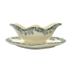 Saucière Terre de fer