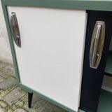 Enfilade