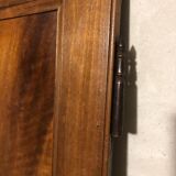 Portes d'armoire