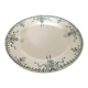 Faience dish from Gien Venice