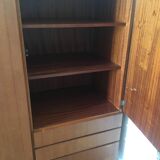 Gérard Guermonprez wardrobe published by Magnani