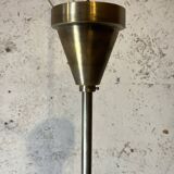 “Megaphos / Sistrah” pendant lamp by Otto Müller – 1930s