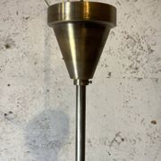 Suspension « Megaphos / Sistrah » par Otto Müller, 1930