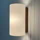 Vintage Scandinavian Luxus wall light