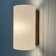 Vintage Scandinavian Luxus wall lamp