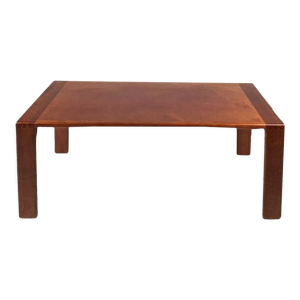 Table basse design Esko