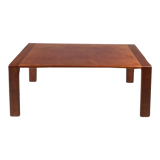 Coffee table. Design Esko Pyjamies for Asko, Finland