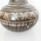 Vase by Lucien Brisdoux