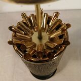 Keiwa Musical Cigarette Holder - Vintage