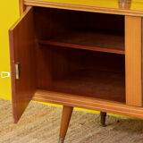 Vintage Scandinavian row – 165 cm