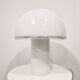 Luciano Vistosi Onfale Table Lamp for Artemide — 1970s