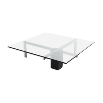 Metaform coffee table KW-1 – H. Kwint