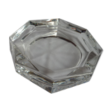 Empty Pocket Villeroy and Boch Crystal