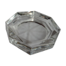 Empty Pocket Villeroy and Boch Crystal