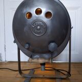 Cremer Vintage Cinema Projector