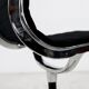 EA105 Alu chair by Charles & Ray Eames for Herman Miller 1970s
