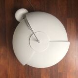 Philips tulip light fixture