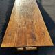 Farm table