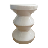 Sklum ceramic stool