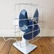 Ventilateur calor