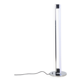 Tube Light designed by Eileen Gray