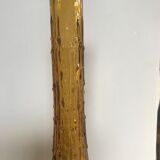 Vintage Empoli vase 39cm