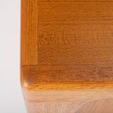 Danish Sideboard by Johannes Andersen for C.F.C. Silkeborg, Denmark, 1960s