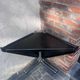 Table italienne modulable Piretti
