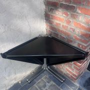 Table italienne modulable Piretti