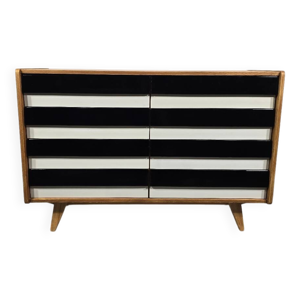 buffet de jiri jiroutek