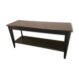 Draper table