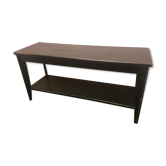 Draper table
