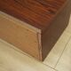 Set of two wall cabinets, Danish design, 1970s, production: Denmark