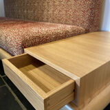 Sofa bench